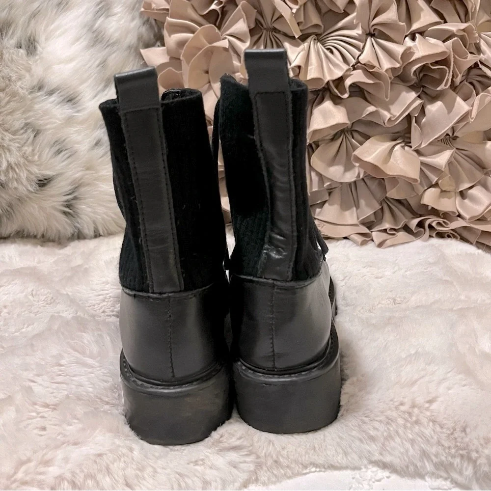 Steve Madden bundle two